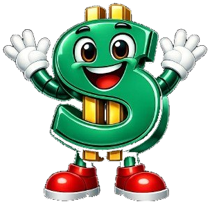 myMoneyBot